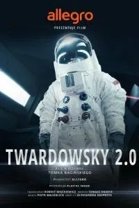 Польські легенди: Твардовскі 2.0