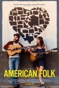 American Folk