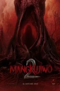 Мангкудзіво 2