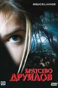 Братство друїдів