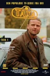 Такса