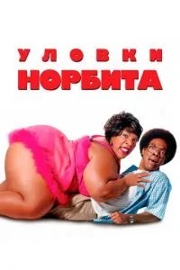Хитрощі Норбіту