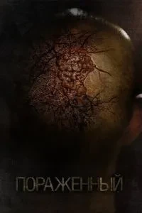 Вражений