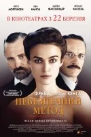 Небезпечний метод