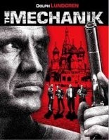 Механік