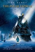 Полярний експрес
