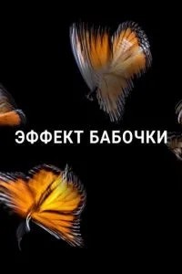 Ефект метелика