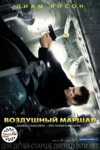 Повітряний маршал