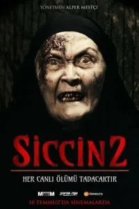 Сіджин 2