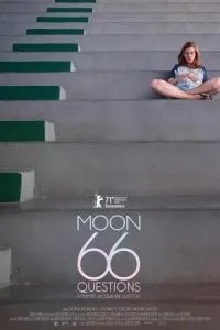 Місяць, 66 питань