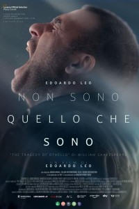 Non sono kello che sono