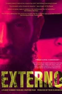 Externo