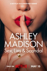 Ashley Madіson: Секс, брехня та скандал