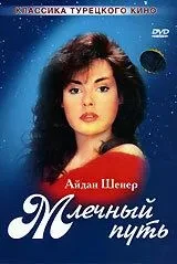 Чумацький шлях