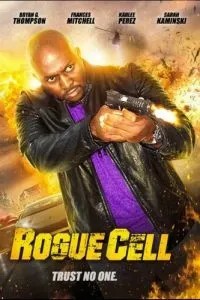 Rogue Cell