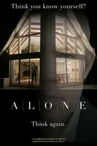 Alone