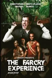 Досвід Far Cry
