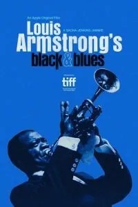 Луї Армстронг: Життя та джаз