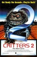 Зубастики 2