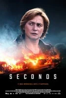 Рахунок на секунди