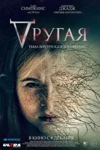 Інша