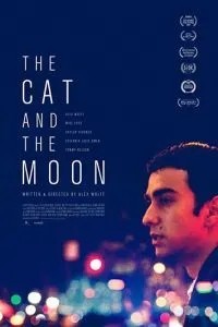 The Cat і the Moon