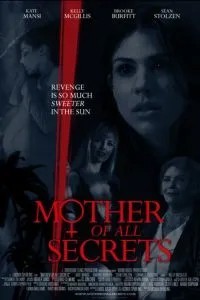 Maternal Secrets