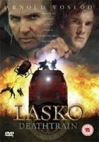 Останній воїн