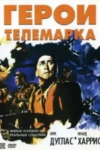Герої Телемарка