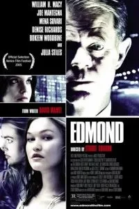 Щасливчик Едмонд