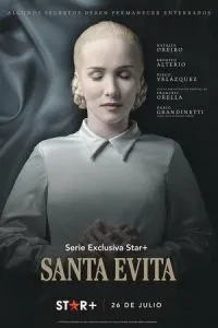 Свята Евіта