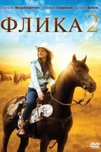 Фліка 2