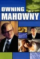 Власність Махоуні / Одержимий