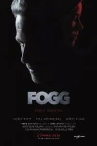 Fogg