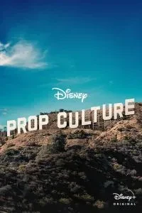 Prop Culture