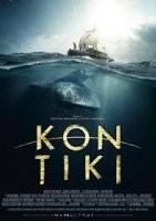 Подорож на Кон-Тікі / Кон-Тікі
