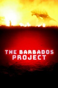 Проект Барбадос
