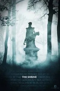 Гробниця