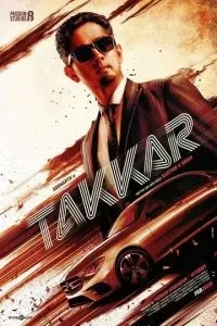 Takkar