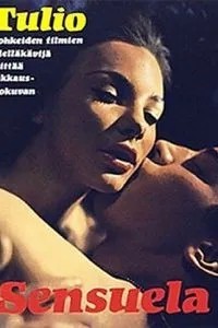 Сенсуела