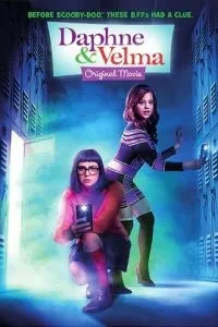 Дафна та Велма