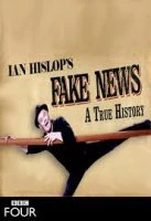 Правдива історія фейкових новин