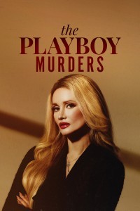 Вбивства у світі Playboy