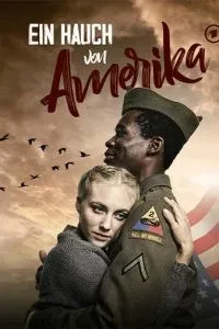 Дотик Америки