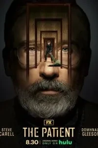 Пацієнт