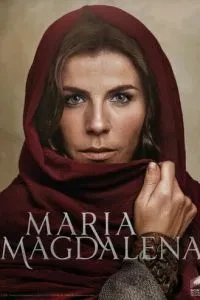 Maria Magdalena