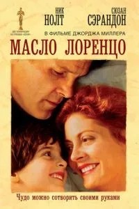 Олія Лоренцо