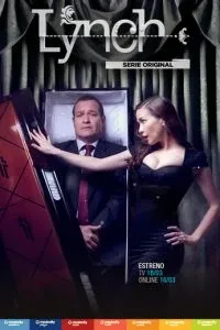 Темний ангел