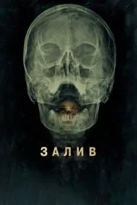 Затока